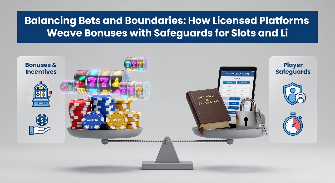 Live dealer blackjack tafel met bonus overlay en veiligheidsiconen op een Nederlands casino platform, symboliserend gebalanceerd gokken