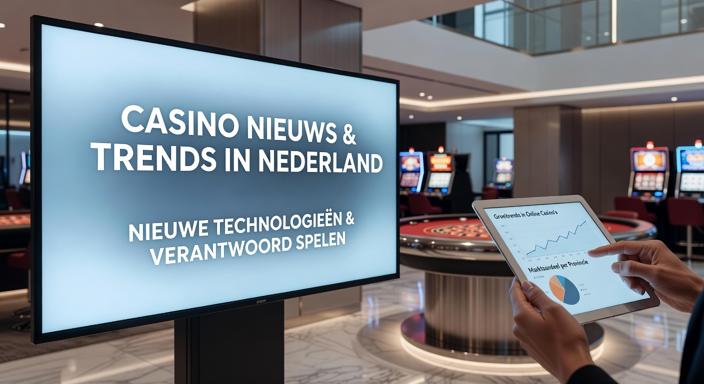 Logo van JACKS.NL naast PDC-dartsafbeeldingen, symboliserend de overtreding van het sponsoringverbod