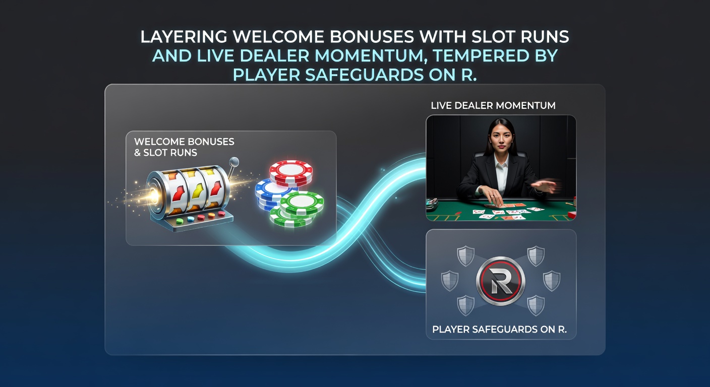 Live dealer blackjack tafel met Nederlandse spelerinterface, bonusmeter en limieticonen zichtbaar op een mobiel scherm