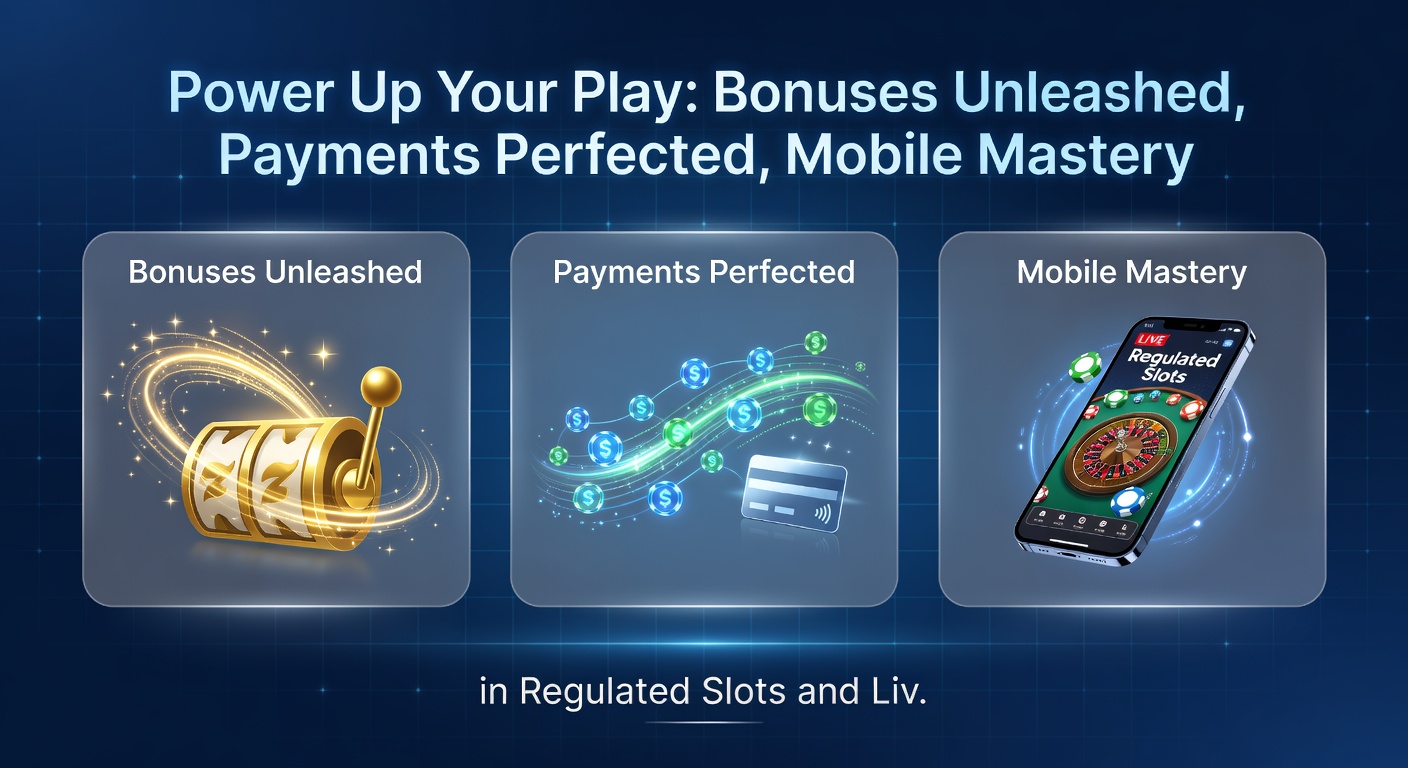 Dynamische weergave van snelle mobiele betalingen en bonusactivatie tijdens een live roulette sessie op een Nederlands casino platform